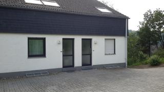 Niedersfeld Polzweg - Winterberg - 0