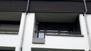 Niedersfeld Polzweg - Winterberg - 8