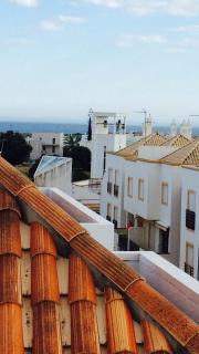 Luxury Duplex with pool - Cabanas de Tavira - 8