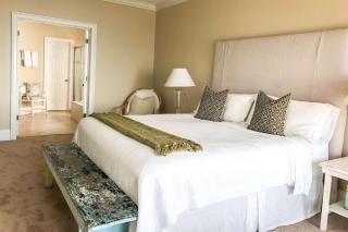 Key Largo - Seagrove Beach - 6