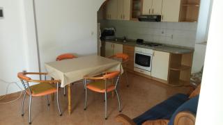 Apartments Tomas - Ugljan - 1