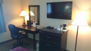 Ramada by Wyndham Coquitlam - Coquitlam - 5
