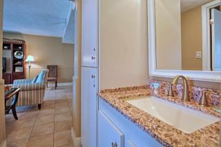Pinnacle Port B3-307 - Carillon Beach - 5