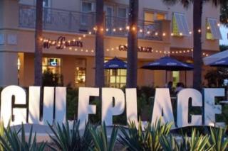 Pinnacle Port B3-307 - 3