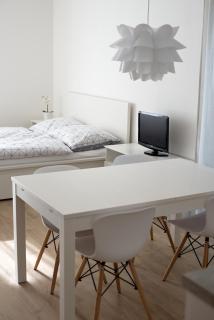 Apartmán SUN Dolní Morava - Dolní Morava - 2
