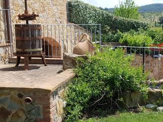 Il Borgo sul Lago - 1