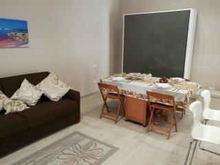 La Maison - Margherita di Savoia - 2