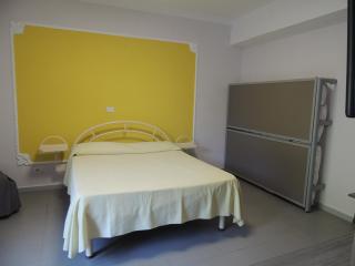 Camping Zeus - Pompei - 7