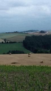 MODdern - Euscheid - 3