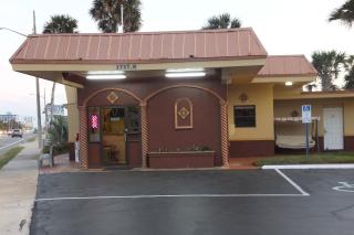 Budget Inn Express - Daytona Beach - 5