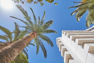 Hotel Principe Wellness&Spa - 8