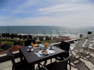 CMB Guesthouse - 9