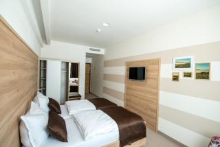 Hotel Novitas Livno - 4