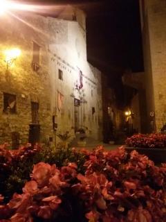 Casetta di San Martino - Tarquinia - 7