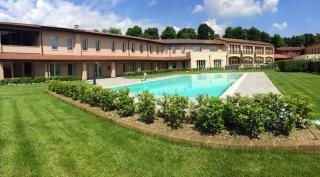 Tenuta Albertini - Zevio - 3