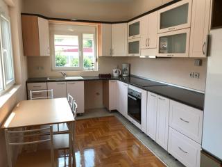 Charming cozy apartment - 7