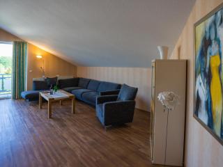 An der Pappelwende - Ostseebad Karlshagen - 9