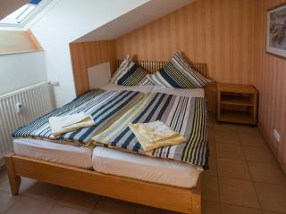 An der Pappelwende - Ostseebad Karlshagen - 3