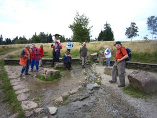 Landgasthof Gilsbach - Winterberg - 3