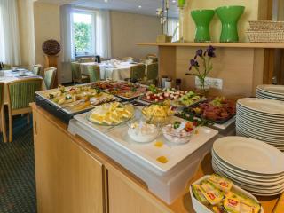 An der Pappelwende - 4