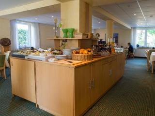 An der Pappelwende - 2