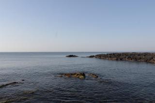 Hotel Nike - Giardini-Naxos - 7