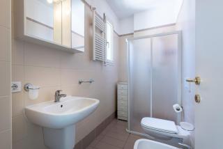 Residence Acqua Suite Marina - Rímini - 4