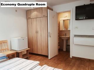 Guest House Edem II - Sarajevo - 8
