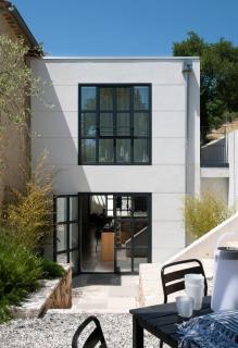 Domaine de Bramafam - 5