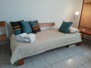 Apartment Massoury - Cannes - 3