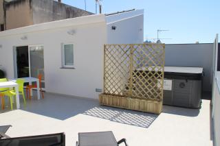 la Terrazza B&B - Comiso - 5