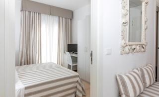 Hotel Plaza Esplanade - Lido di Jesolo - 1
