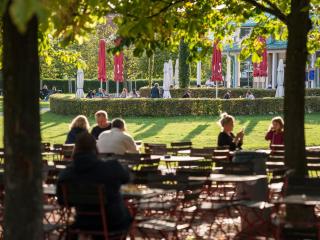 viavelo hotel - Freiburg im Breisgau - 1