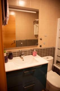 Apartamento Retamar - Retamar - 3