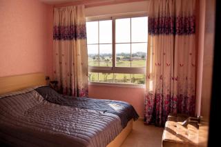Apartamento Retamar - Retamar - 5