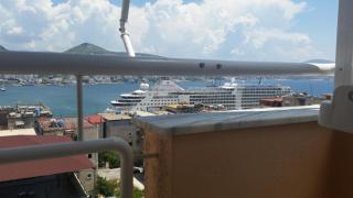 Christos Apartments - 7