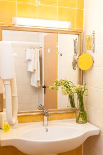 Hotel Wela - Premium All Inclusive - 9