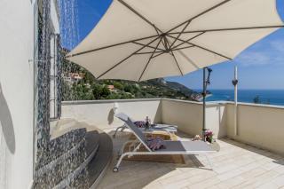 Villa Degli Ulivi B&B - Finale Ligure - 5