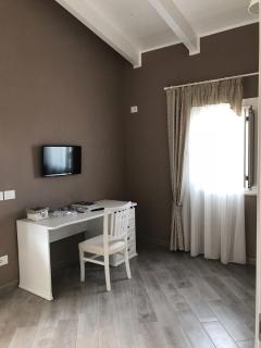 Centro Ippico Iannibelli - 5