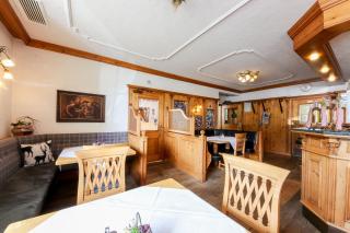 Hotel Dax - Lofer - 1