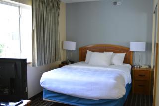 MainStay Suites Dubuque at Hwy 20 - 6