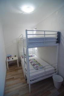Traditional Piran house - 4