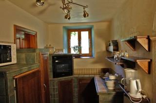 Villa Violica, Karnevali - Žminj - 1