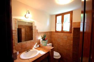 Villa Violica, Karnevali - Žminj - 2