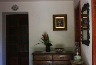 Villa Violica, Karnevali - 3