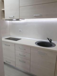 Apartament Panoramic - Galaţi - 3