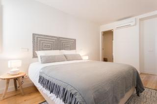 FLH Martim Moniz Terrace Flat - Lisbona - 2