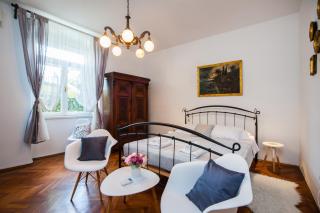 Apartment Liliana - Split - 6