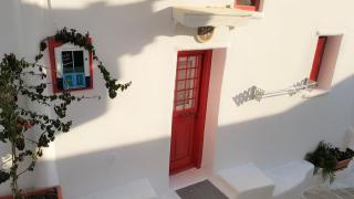 Lefteris - 6