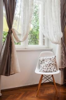 Apartment Liliana - 2